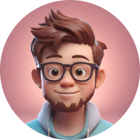 John Smith
